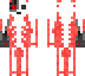 human body+modification2