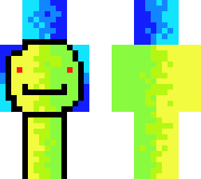hyper dream (fixed)