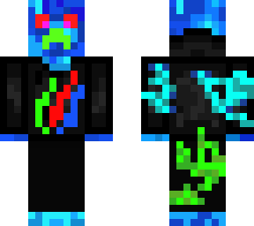 hyper prestonplayz