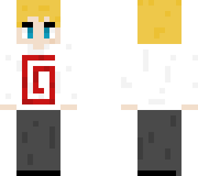 i dunno what to call this but i think that it is pretty ok