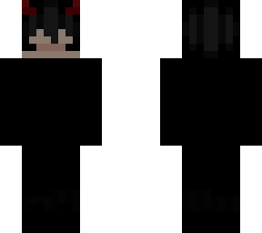 i just shaded the hair