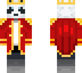 i was bored.
