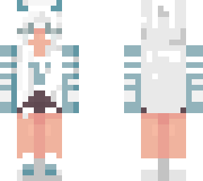 ice queen