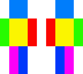 idk