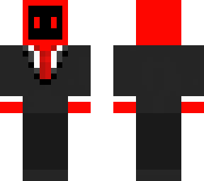 idk