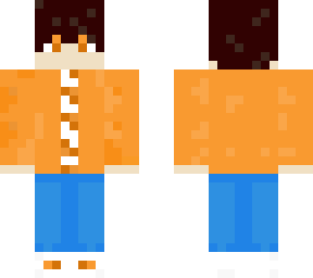 idk