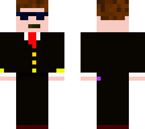 idk why i made this