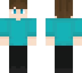 im updating so much lololollol