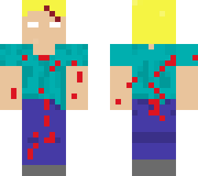 injured_herobrian