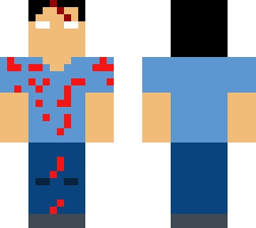 injured_herobrian2