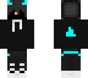 itz_havelgamer