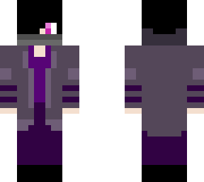 jax