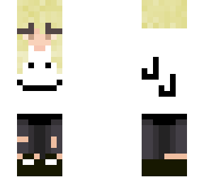jazzy dream outfit fixed