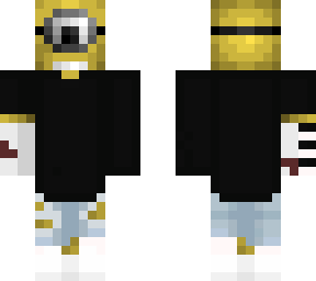 jeans braysonoob