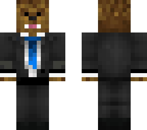 jemoreasf blue tie