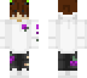 jjstyle
