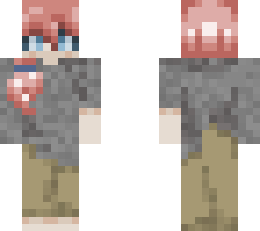johnny (fixed)
