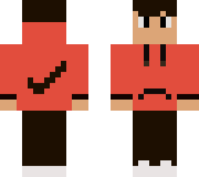jonathanunknown