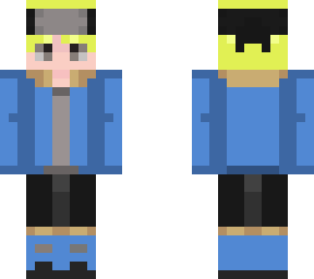jorgarvel