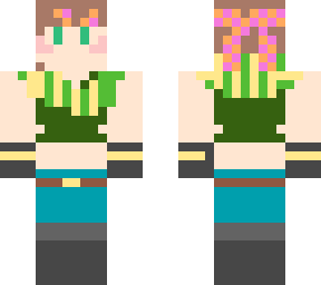 joseph joestar !!!