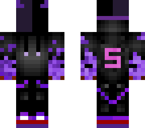 journeys skin