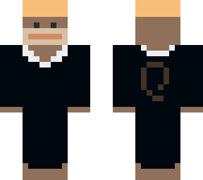 judge monkey