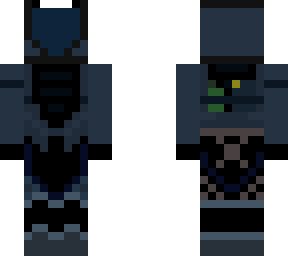 juggernaut