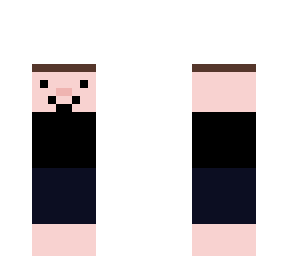 julioinsposter51