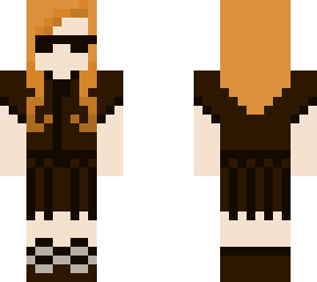jungle explorer