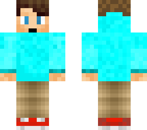 juniorarmywithalightbluejacket v2