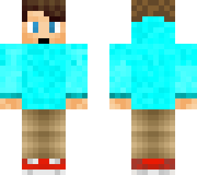 juniorarmywithalightbluejacket v3