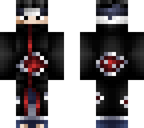juzo