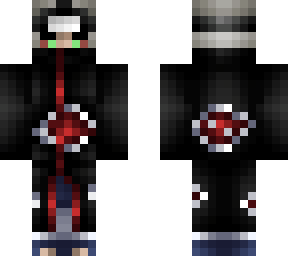 kakuzu