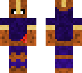 kamui woods 4 pixel