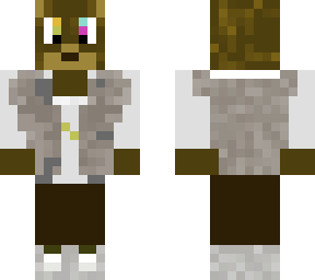 kanye west bear