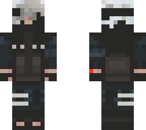 kashe