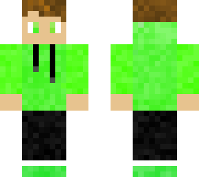 keelannotfound
