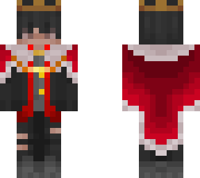 king sven