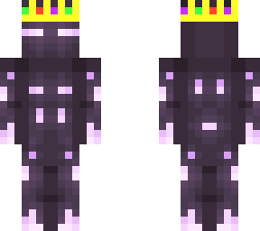 king vapid