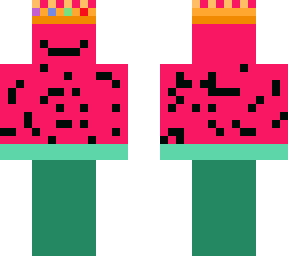 king watermelon