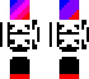 kki1234 official skin v2