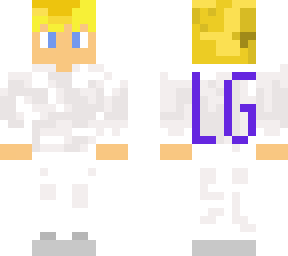 kkk