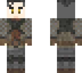 knight