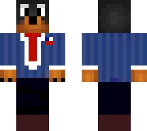 kto