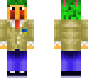 kwuartz (shaded hat)