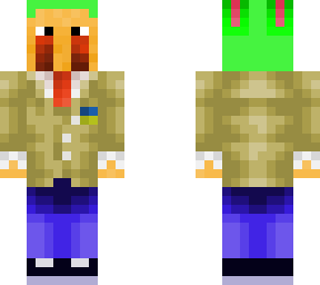 kwuartz (unshaded hat)