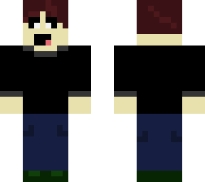 kyle