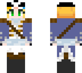 l'zeldaberg