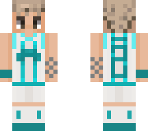 8 Ball | Minecraft Skins