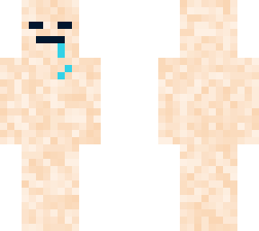 lazy sand (corrected)